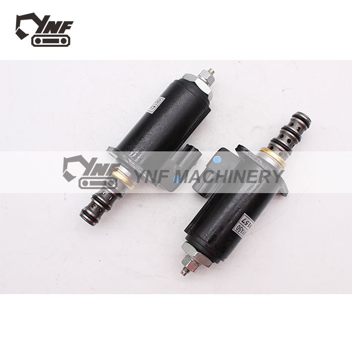 SK-6E YB35V00006F1 KWE5K-31G24YA50-303 SK-8 YN35V00051F1 KWE5K-31G24YB50
