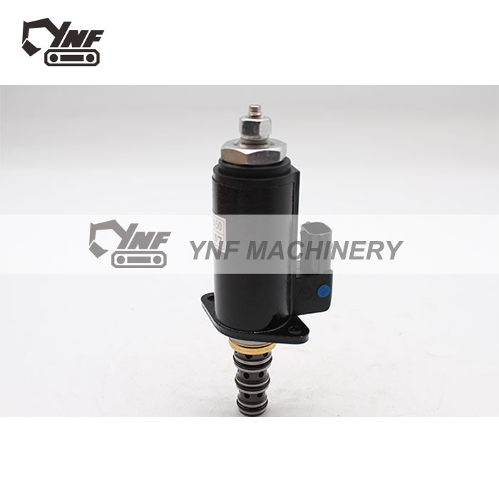 SK-6E YB35V00006F1 KWE5K-31G24YA50-303 SK-8 YN35V00051F1 KWE5K-31G24YB50