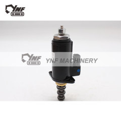 SK-6E YB35V00006F1 KWE5K-31G24YA50-303 SK-8 YN35V00051F1 KWE5K-31G24YB50