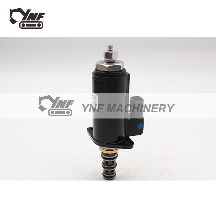 SK-6E YB35V00006F1 KWE5K-31G24YA50-303 SK-8 YN35V00051F1 KWE5K-31G24YB50