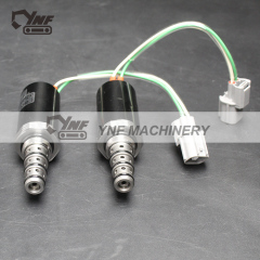 YN35V00005F2 MAGNETVENTIL