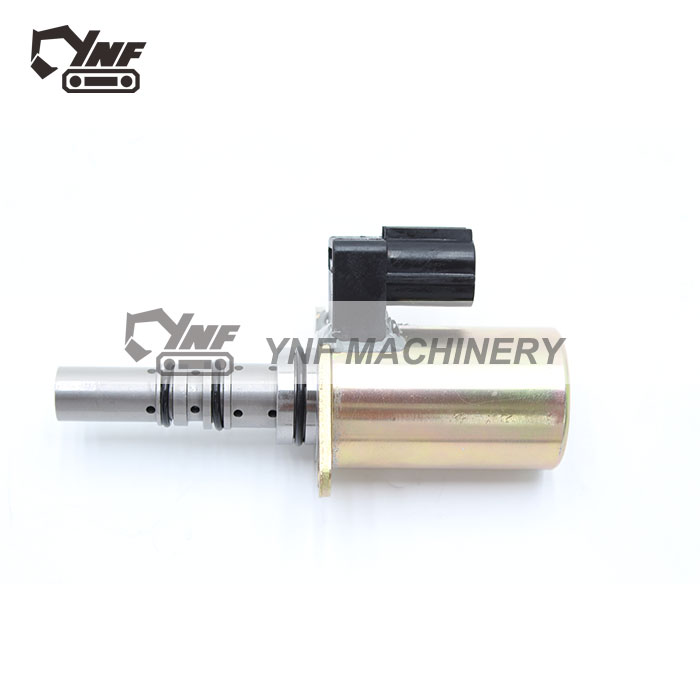 YT35V00005F1 MAGNETVENTIL