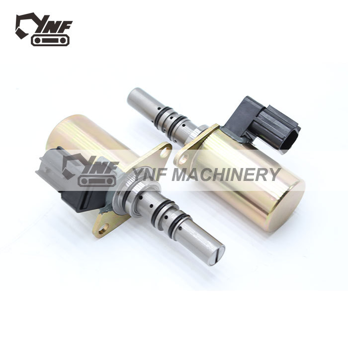 YT35V00005F1 MAGNETVENTIL