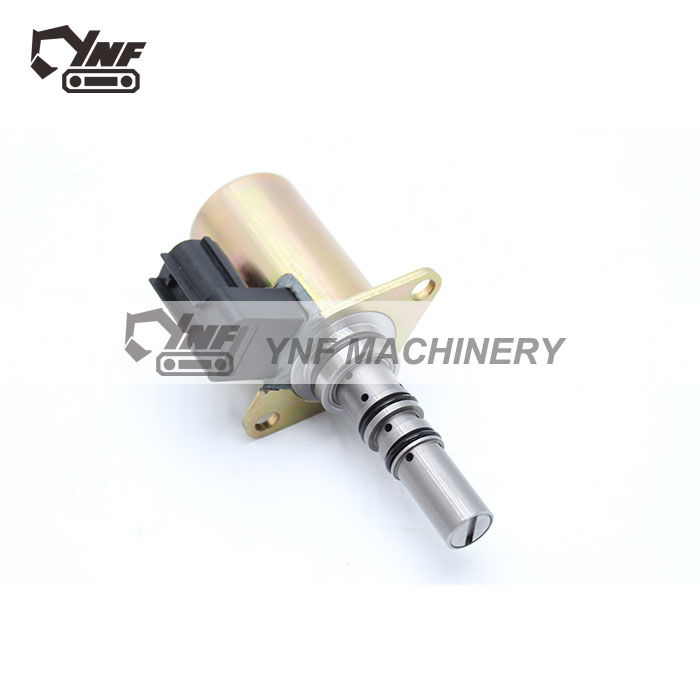 YT35V00005F1 MAGNETVENTIL