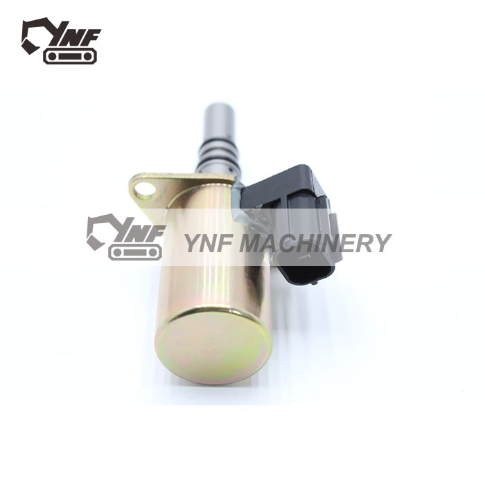 YT35V00005F1 MAGNETVENTIL