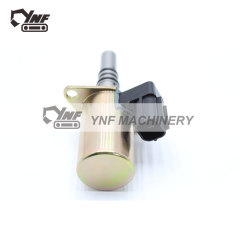 YT35V00005F1 MAGNETVENTIL