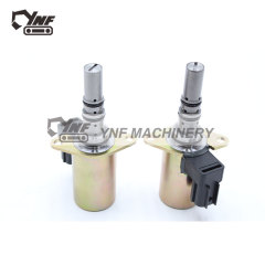 YT35V00005F1 MAGNETVENTIL