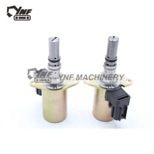 YT35V00005F1 MAGNETVENTIL