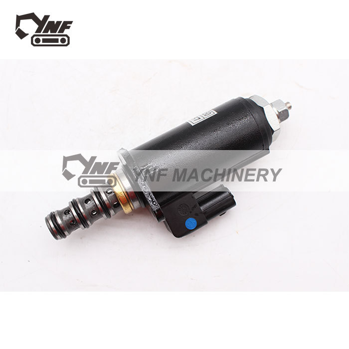 SK-6E YB35V00006F1 KWE5K-31G24YA50-303 SK-8 YN35V00051F1 KWE5K-31G24YB50