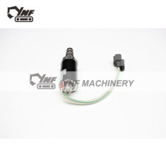YN35V00004F1 SKY5P-212-A MAGNETVENTIL