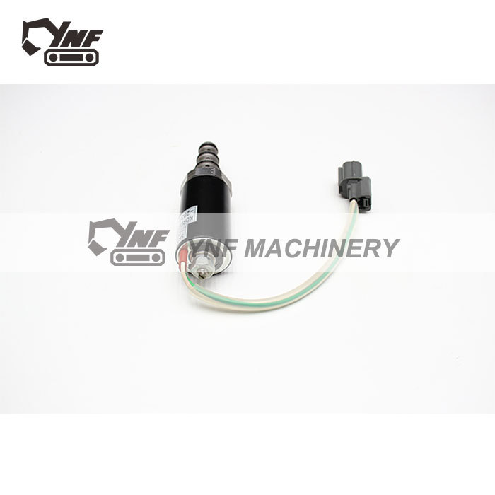 YN35V00004F1 SKY5P-212-A MAGNETVENTIL