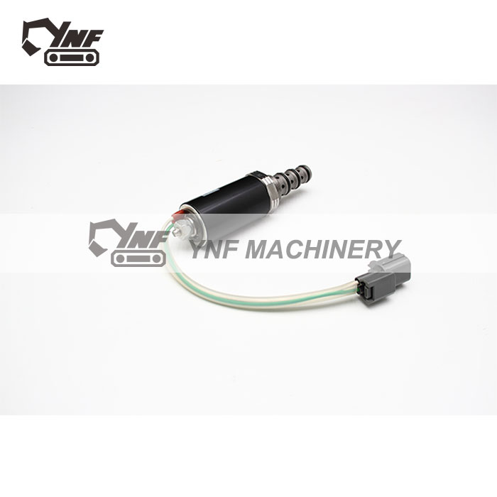 YN35V00004F1 SKY5P-212-A MAGNETVENTIL