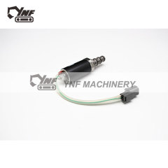 YN35V00004F1 SKY5P-212-A MAGNETVENTIL