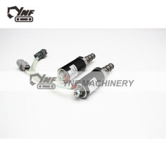YN35V00004F1 SKY5P-212-A MAGNETVENTIL