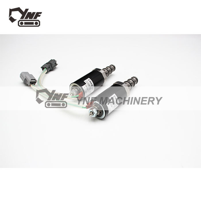 YN35V00004F1 SKY5P-212-A MAGNETVENTIL