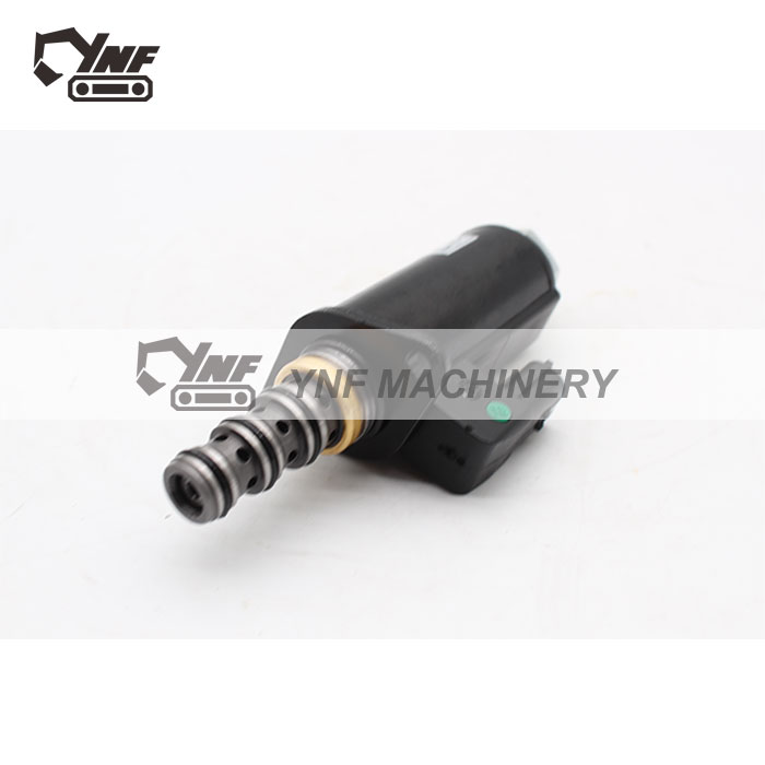 SK-6E YN35V00041F1 YN35V00005F1 KDRDE5K-31-30C50 SK-8 YN35V00052F1