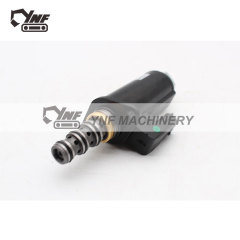 SK-6E YN35V00041F1 YN35V00005F1 KDRDE5K-31-30C50 SK-8 YN35V00052F1