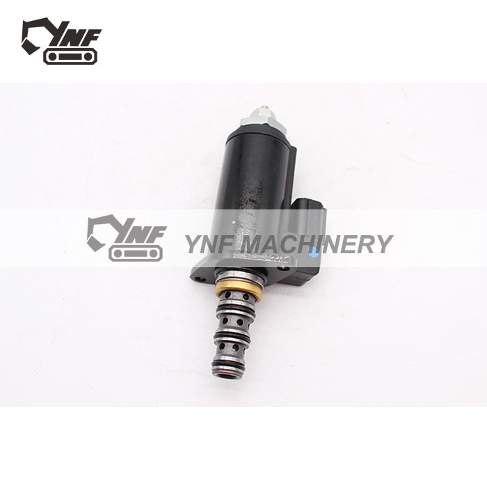 YN35V00021F1 KWE5K-30G24YA40
