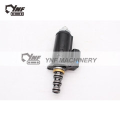 YN35V00021F1 KWE5K-30G24YA40