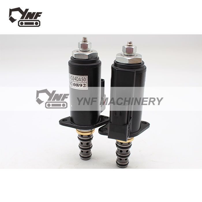 SK-6E YT35V00013F1 KWE5K-31G24DA50G24DB50 SK-8 YN35V00050F1 KWE5K-31G24DB50G24DA50 YN35V00050F1 KWE5K-31-G24DB50-NO.4507