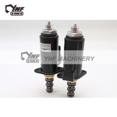 SK-6E YT35V00013F1 KWE5K-31G24DA50G24DB50 SK-8 YN35V00050F1 KWE5K-31G24DB50G24DA50 YN35V00050F1 KWE5K-31-G24DB50-NO.4507