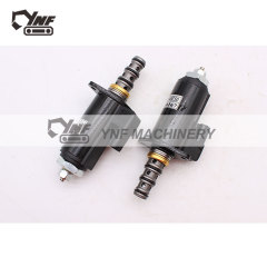 MAGNETVENTIL YN35V00049F1 KDREDE5K-3140C50-213