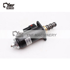 SK-6E YT35V00013F1 KWE5K-31G24DA50G24DB50 SK-8 YN35V00050F1 KWE5K-31G24DB50G24DA50 YN35V00050F1 KWE5K-31-G24DB50-NO.4507