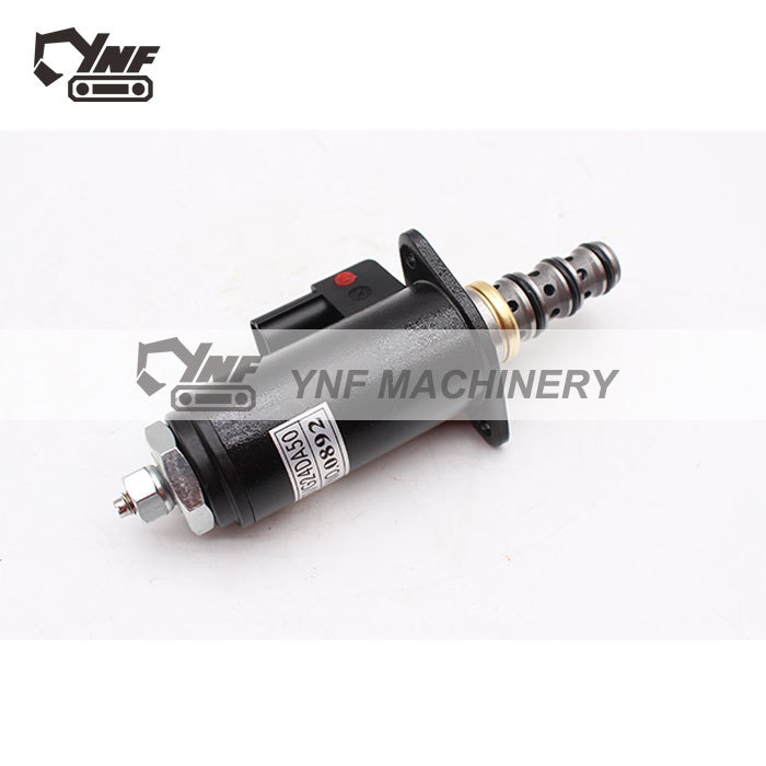 SK-6E YT35V00013F1 KWE5K-31G24DA50G24DB50 SK-8 YN35V00050F1 KWE5K-31G24DB50G24DA50 YN35V00050F1 KWE5K-31-G24DB50-NO.4507
