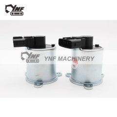 25620-E0133 SK250-8 EGR-Magnetventil 135000-7303