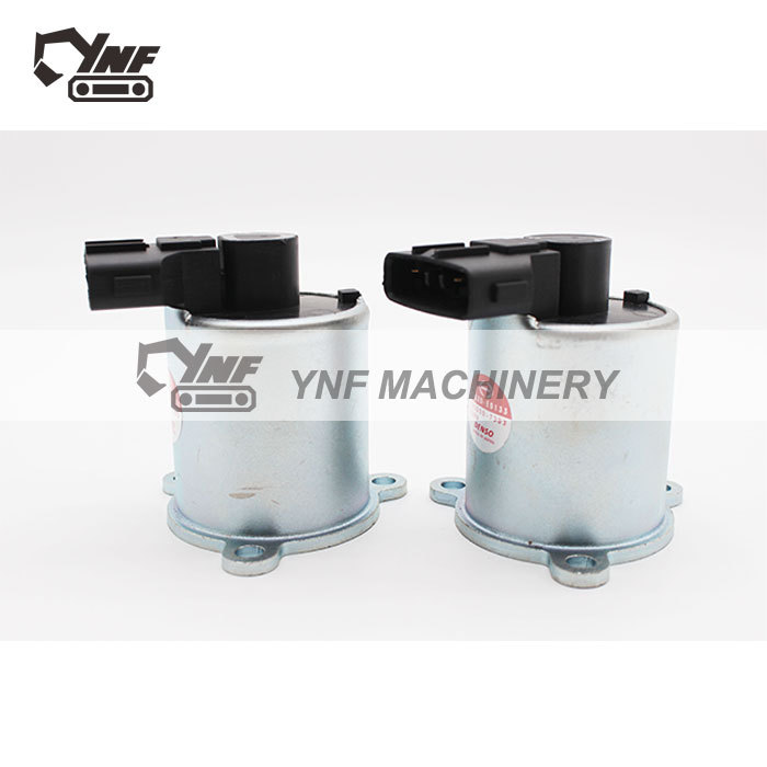 25620-E0133 SK250-8 EGR-Magnetventil 135000-7303