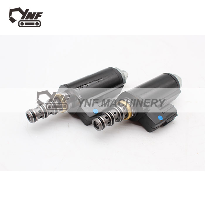 YN35V00021F1 KWE5K-30G24YA40