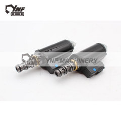 YN35V00021F1 KWE5K-30G24YA40