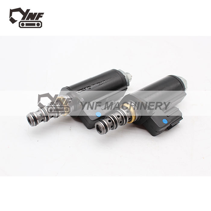 YN35V00021F1 KWE5K-30G24YA40