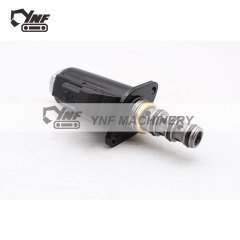 MAGNETVENTIL YN35V00049F1 KDREDE5K-3140C50-213