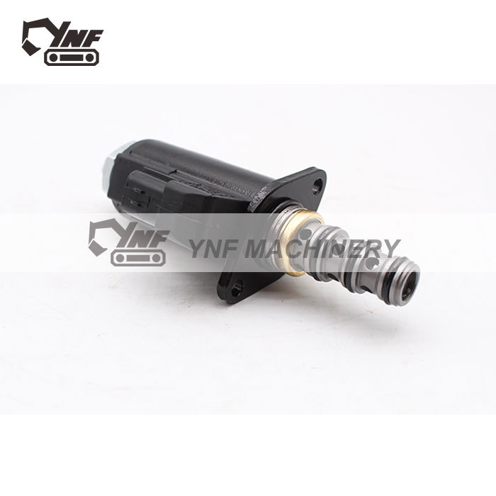 MAGNETVENTIL YN35V00049F1 KDREDE5K-3140C50-213