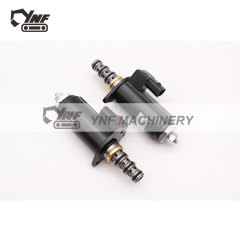 SK-6E YT35V00013F1 KWE5K-31G24DA50G24DB50 SK-8 YN35V00050F1 KWE5K-31G24DB50G24DA50 YN35V00050F1 KWE5K-31-G24DB50-NO.4507