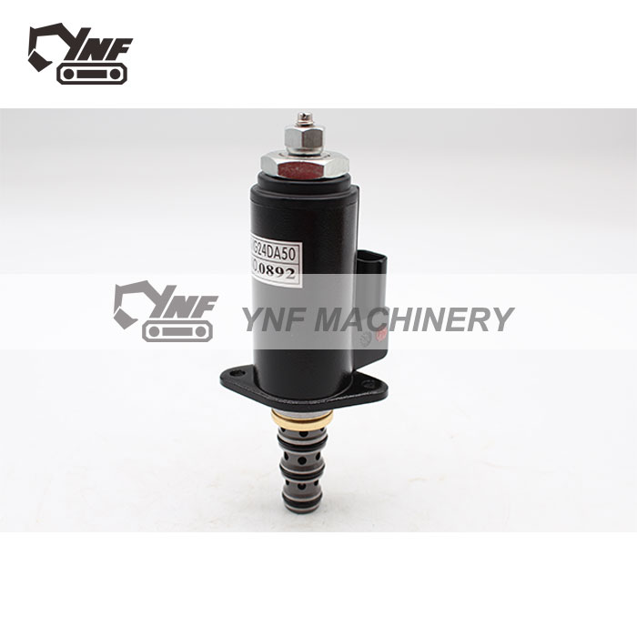 SK-6E YT35V00013F1 KWE5K-31G24DA50G24DB50 SK-8 YN35V00050F1 KWE5K-31G24DB50G24DA50 YN35V00050F1 KWE5K-31-G24DB50-NO.4507