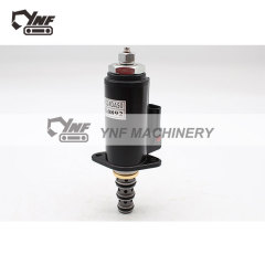 SK-6E YT35V00013F1 KWE5K-31G24DA50G24DB50 SK-8 YN35V00050F1 KWE5K-31G24DB50G24DA50 YN35V00050F1 KWE5K-31-G24DB50-NO.4507