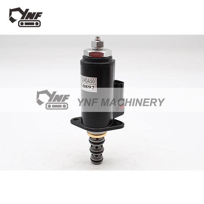 SK-6E YT35V00013F1 KWE5K-31G24DA50G24DB50 SK-8 YN35V00050F1 KWE5K-31G24DB50G24DA50 YN35V00050F1 KWE5K-31-G24DB50-NO.4507