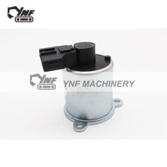 25620-E0133 SK250-8 EGR-Magnetventil 135000-7303