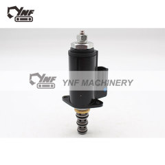 YN35V00021F1 KWE5K-30G24YA40