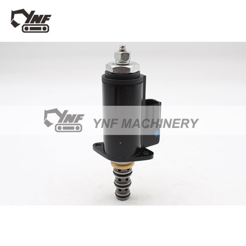 YN35V00021F1 KWE5K-30G24YA40