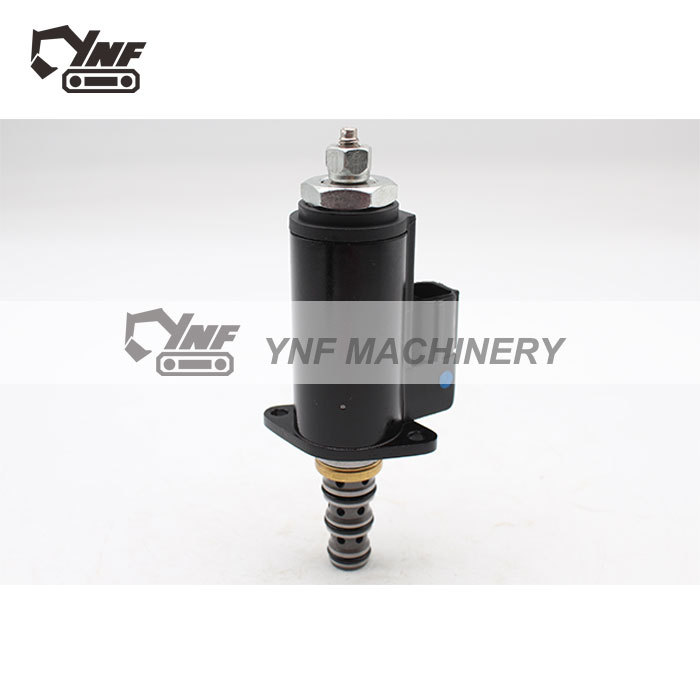 YN35V00021F1 KWE5K-30G24YA40