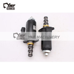MAGNETVENTIL YN35V00049F1 KDREDE5K-3140C50-213