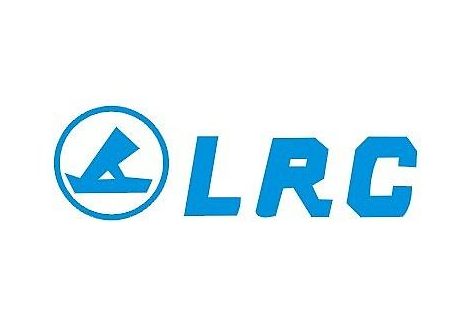 LRC