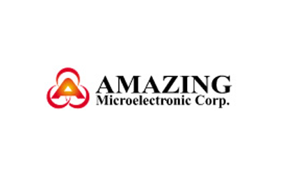 AMAZING Microelectronic Corp.