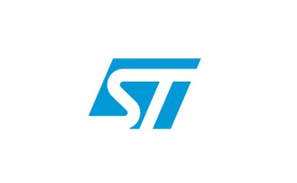 ST