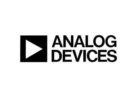 ANALO DEVICES