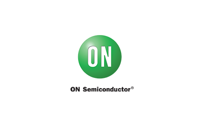 ON Semiconductor