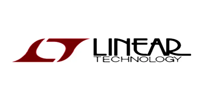 LINEAR